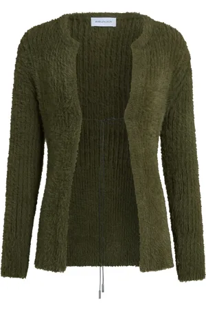 16Arlington Teria cardigan