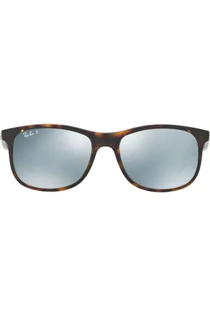 Ray-Ban Andy sunglasses