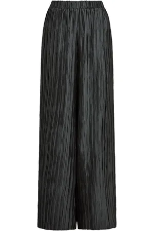 16Arlington Mandrake trousers