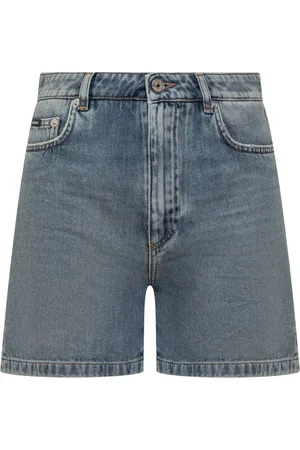 Dolce & Gabbana Tasche shorts