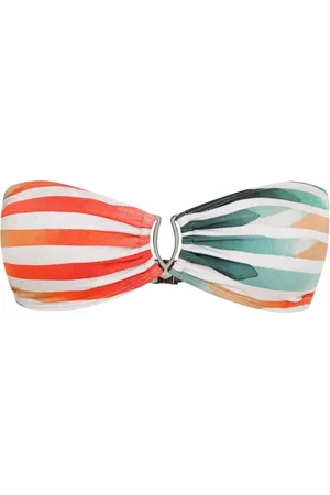 Lygia & Nanny Mika bikini top