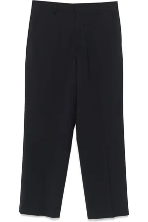 COSTUMEIN Alain trousers