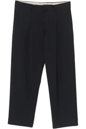 COSTUMEIN Vincent trousers