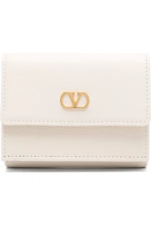 VALENTINO GARAVANI VLogo wallet
