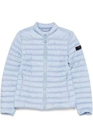 Peuterey Opuntia puffer jacket