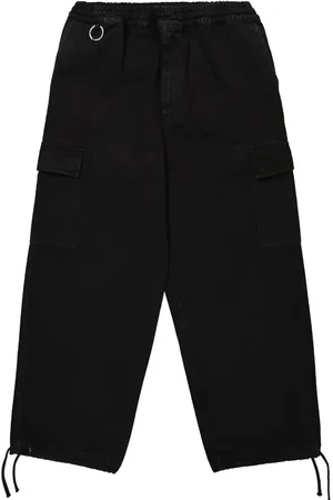 Etudes Cargo trousers