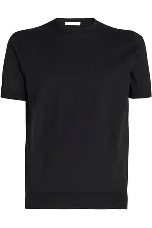 Paolo Pecora Cotton sweater
