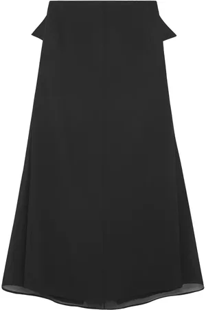 16Arlington Dayni skirt