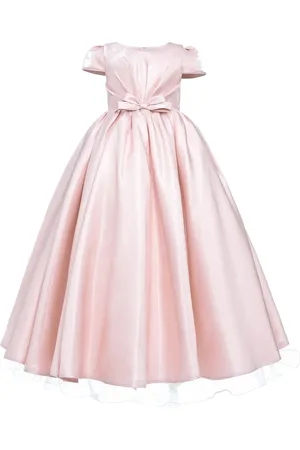 Tulleen Brea dress