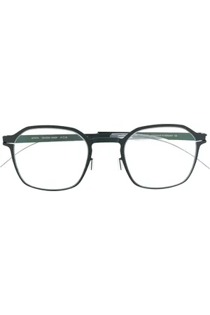 MYKITA Square-frame glasses