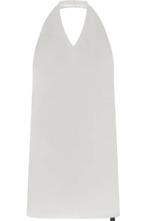Rick Owens Sally top