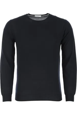 Paolo Pecora Wool sweater