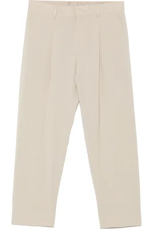 COSTUMEIN Vincent trousers