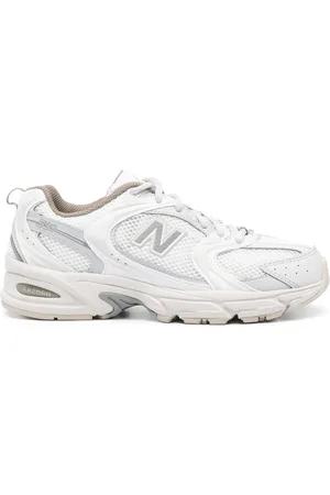 New Balance 530 sneakers