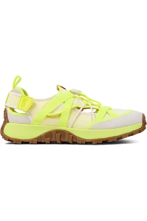 Camper Drift Trail sneakers