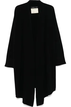Frenckenberger Cashmere coat