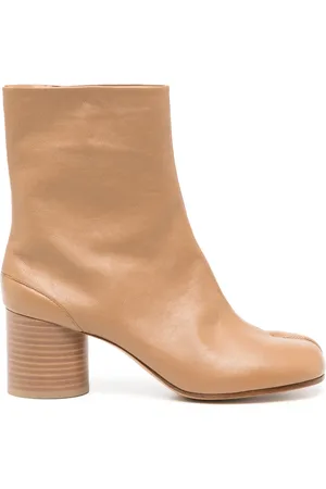 Maison Margiela 60mm Tabi boots