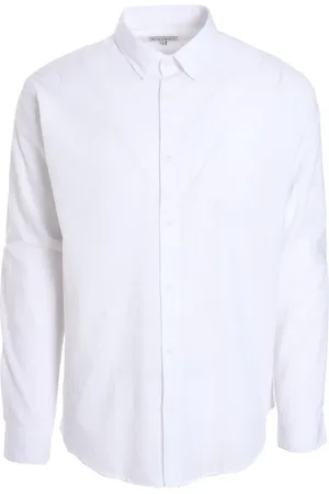 BLUEMINT Palma shirt