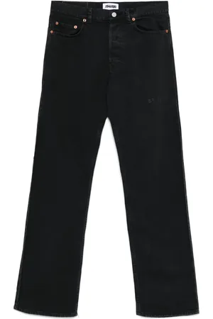 MAGLIANO Livello Broken Bull jeans