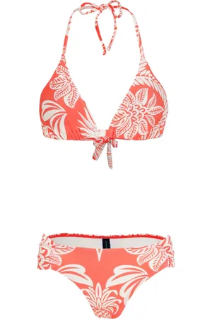 Lygia & Nanny Vicky 24 bikini set