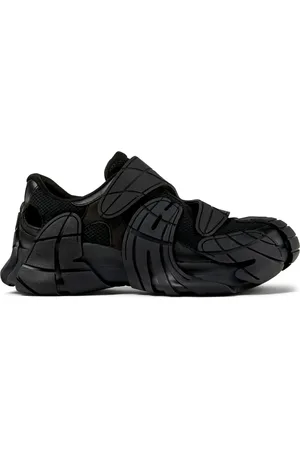 Camper Tormenta sneakers