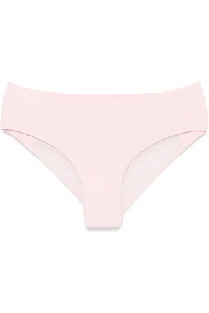 Marlies Dekkers Dame de Paris briefs