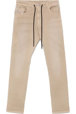 Diesel 2030 D-Krooley jeans