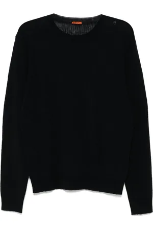 BARENA Ato jumper