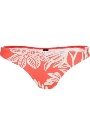 Lygia & Nanny Poipu bikini bottoms