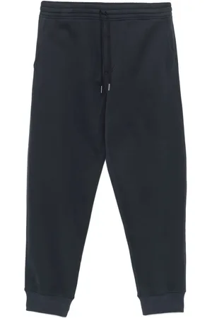 Tom Ford Jersey track pants