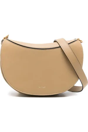 Wandler Kate Luck cross body bag