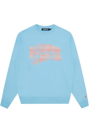 Billionaire Boys Club Arch Logo sweatshirt