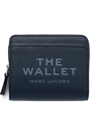 Marc Jacobs Mini The Leather wallet