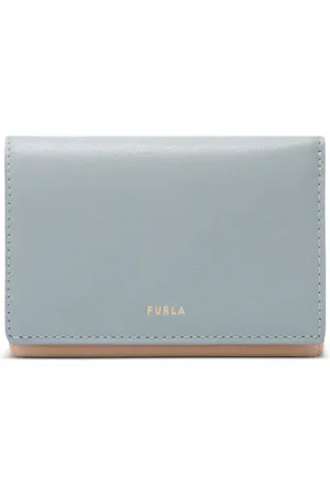 Furla Medium Nuvola wallet