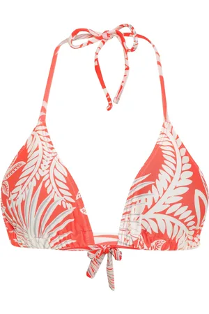Lygia & Nanny Iasmin bikini top