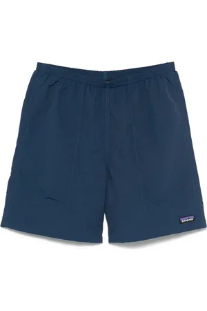 Patagonia Baggies™ swim shorts