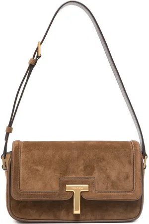 Tom Ford Wallis shoulder bag