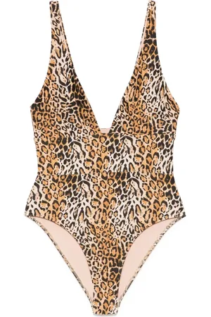 Melissa Odabash Caribbean swimsuit