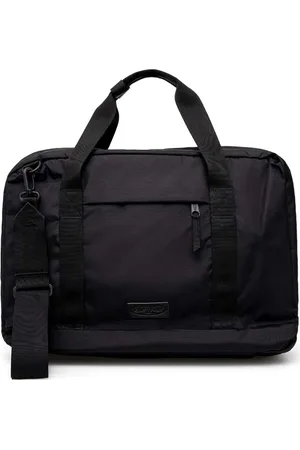 Eastpak Multipak F backpack