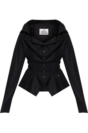 Vivienne Westwood Orb shirt