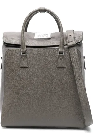 Maison Margiela 5AC Daily backpack