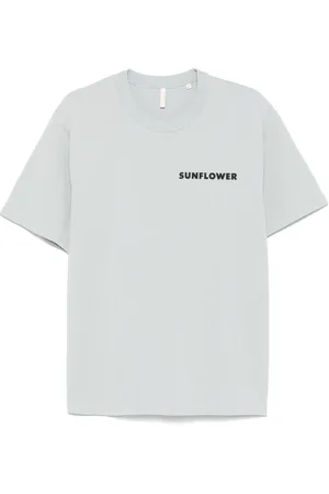Sunflower Master T-shirt