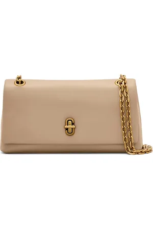 Marc Jacobs The Dual Chain wallet