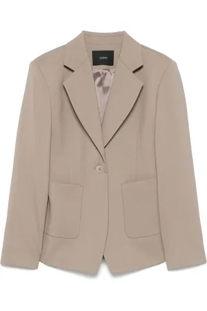 Joseph Glenview blazer