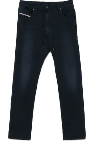 Diesel 2030 D-Krooley jeans