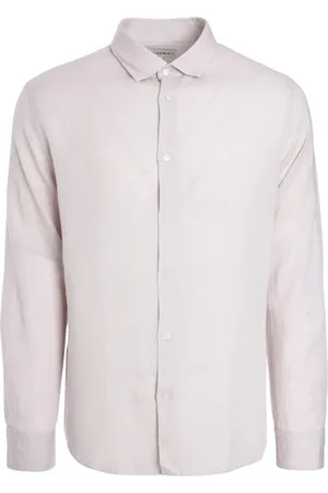 BLUEMINT Button-down shirt