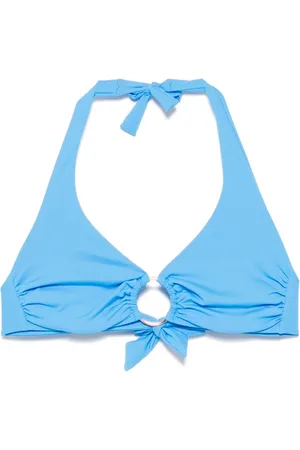 Melissa Odabash Brussels bikini top