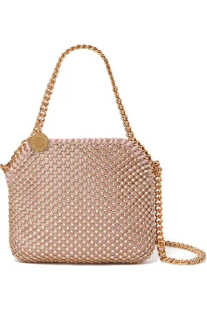 Stella McCartney Falabella tote bag
