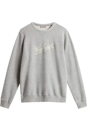 Woolrich Crewneck sweatshirt
