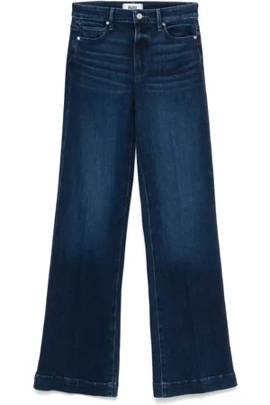 Paige Leenah jeans